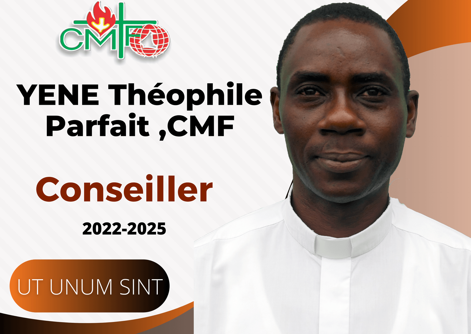 P. Theophile2
